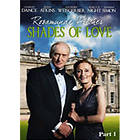 Rosamund Pilcher - Shades of Love Vol 1 (DVD)