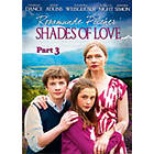 Rosamund Pilcher - Shades of Love Vol 3 (DVD)