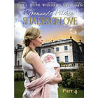 Rosamund Pilcher - Shades of Love Vol 4 (DVD)