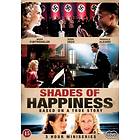 Shades of Happiness (DVD)