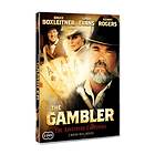 The Gambler 2 (DVD)