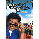 George Lopez - Vol 1 (DVD)