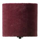 Watt & Veke Sanna 28cm Lampskärm Burgundy