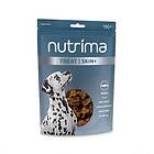 Nutrima Hundgodis Skin+ 150g