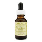 Eminence Organics Stone Crop Serum 30ml