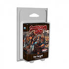Forged Summoner Wars: The (Exp.)