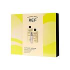 REF Ultimate Repair Gift Box