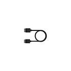 Corsair iCUE LINK ström-/datakabel iCUE-länk till iCUE-länk 60 cm