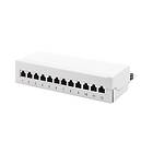 Digitus Professional DN-91612SD-EA-G patch-panel
