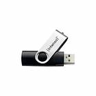 Intenso USB Basic Line 16GB