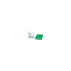 TB HPE Ultrium RW Data Cartridges Library Pack LTO Ultrium 8 x 20 12 lagringsmedier