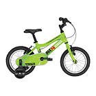 Ridgeback MX14