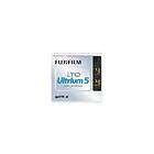 Fujifilm LTO Ultrium G5 LTO Ultrium 5 x 1 1,5 TB lagringsmedier