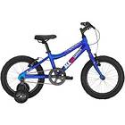 Ridgeback MX16