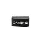 Verbatim Store 'n' Stay USB Drive USB flash-enhet 16 GB