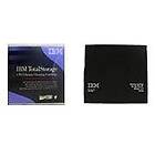 Lenovo IBM LTO Ultrium x 1 rengöringskassett