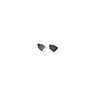 Intel OCuLink Cable Kit AXXCBL800CVCR intern SAS-kabel 80 cm