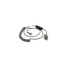 Zebra seriell kabel DB-9 till RJ-45 2,74 m