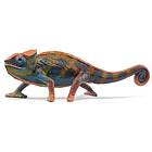 Schleich Chameleon