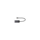 Kramer CLS-AOCU32/FF-15 USB-C Active AOC-förlängningskabel, 4,6 m