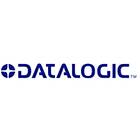 Datalogic CAB-456 seriell kabel 3,7 m