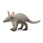 Schleich WILD LIFE 14863 legetøjsfigur til børn