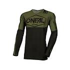 O'Neal Mayhem Hexx Long Sleeve T-shirt (Herr)