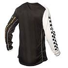 Fasthouse Grindhouse Haven Long Sleeve T-shirt (Herr)