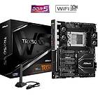 ASRock TRX50 WS