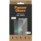 PanzerGlass™ Ultra-Wide Fit Screen Protector for Sony Xperia 5 V