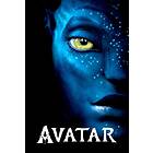 Avatar (4K Blu-Ray)