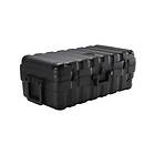 DJI Matrice 200 Carrying Case CP.HY.00000017.01
