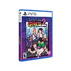 River City Girls 2 (PS5)