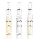 Babor Power Serum Ampoules Lift & Firm 3x2ml