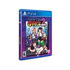 River City Girls 2 (PS4)