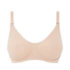 Chantelle Pure Maternity Bra Bh Dam