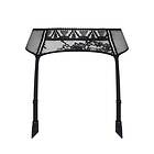 Passionata Olivia Suspender Belt Bh Dam