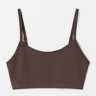 Åhléns Bralette Linnea Bh