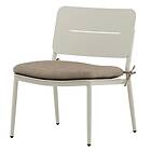 Cello Venture Home Stol Londi 2-pack Lina Lounge Chair 2127-402