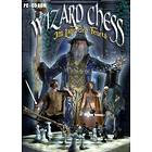 Wizard Chess (PC)