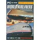 World Airliners (PC)