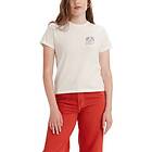 Levi's Tee GRAPHIC CLASSIC EAGL Dam