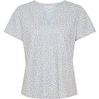 Part Two GesinasPW Blouse Dam