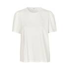Leveté Room T-Shirt Isol Dam