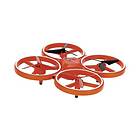 Carrera RC Motion Copter Drone GXP-727404