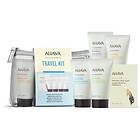 AHAVA Travel Kit Presentförpackning