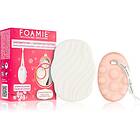 Foamie Diatomite Set