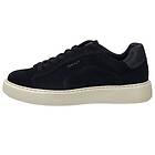 Gant Footwear Zonick Sneaker Herr