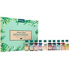 Kneipp My Moment Gift Set