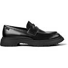 Camper Loafer Walden Herr